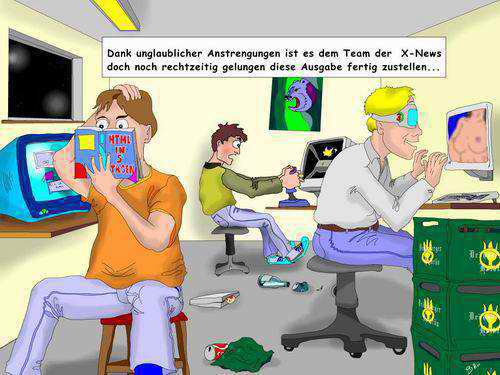 f&uuml;r volle Gr&ouml;&szlig;e hier klicken (1024*768) 120kb